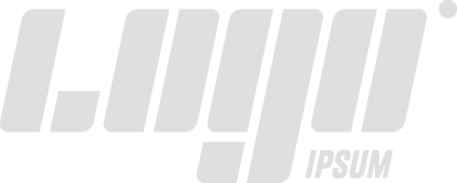 logoipsum-323-1-1.png